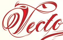script