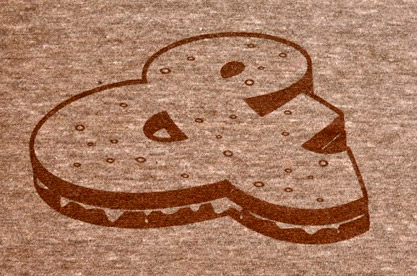 ampersandwich