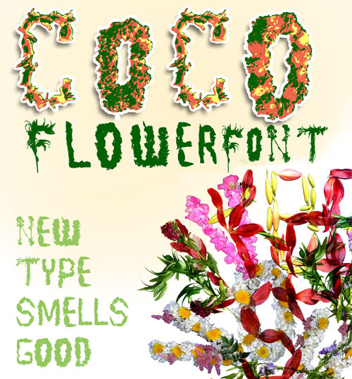 cocoflowerf_headline
