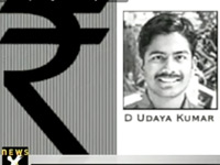 udaya-kumar-rupee
