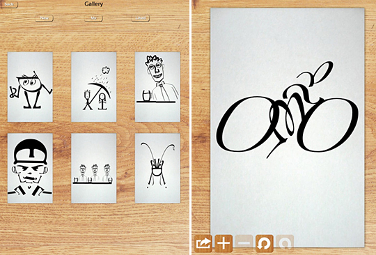fontify