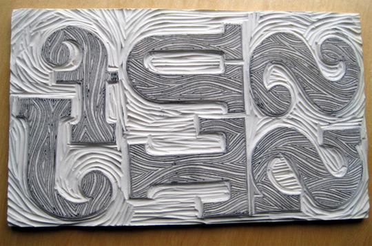 handprinted2