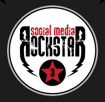 smrock3-logo